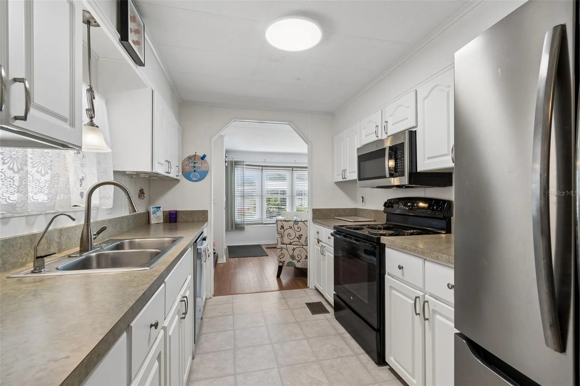 133 Cedar Drive Palm Harbor FL 34684