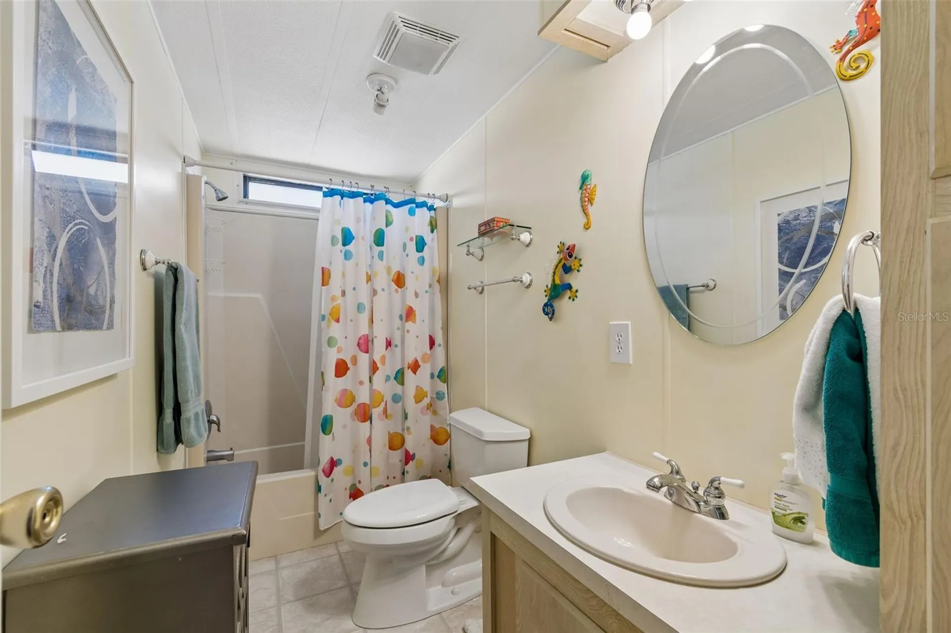133 Cedar Drive Palm Harbor FL 34684