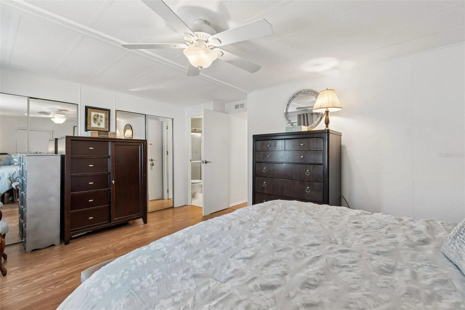 133 Cedar Drive Palm Harbor FL 34684