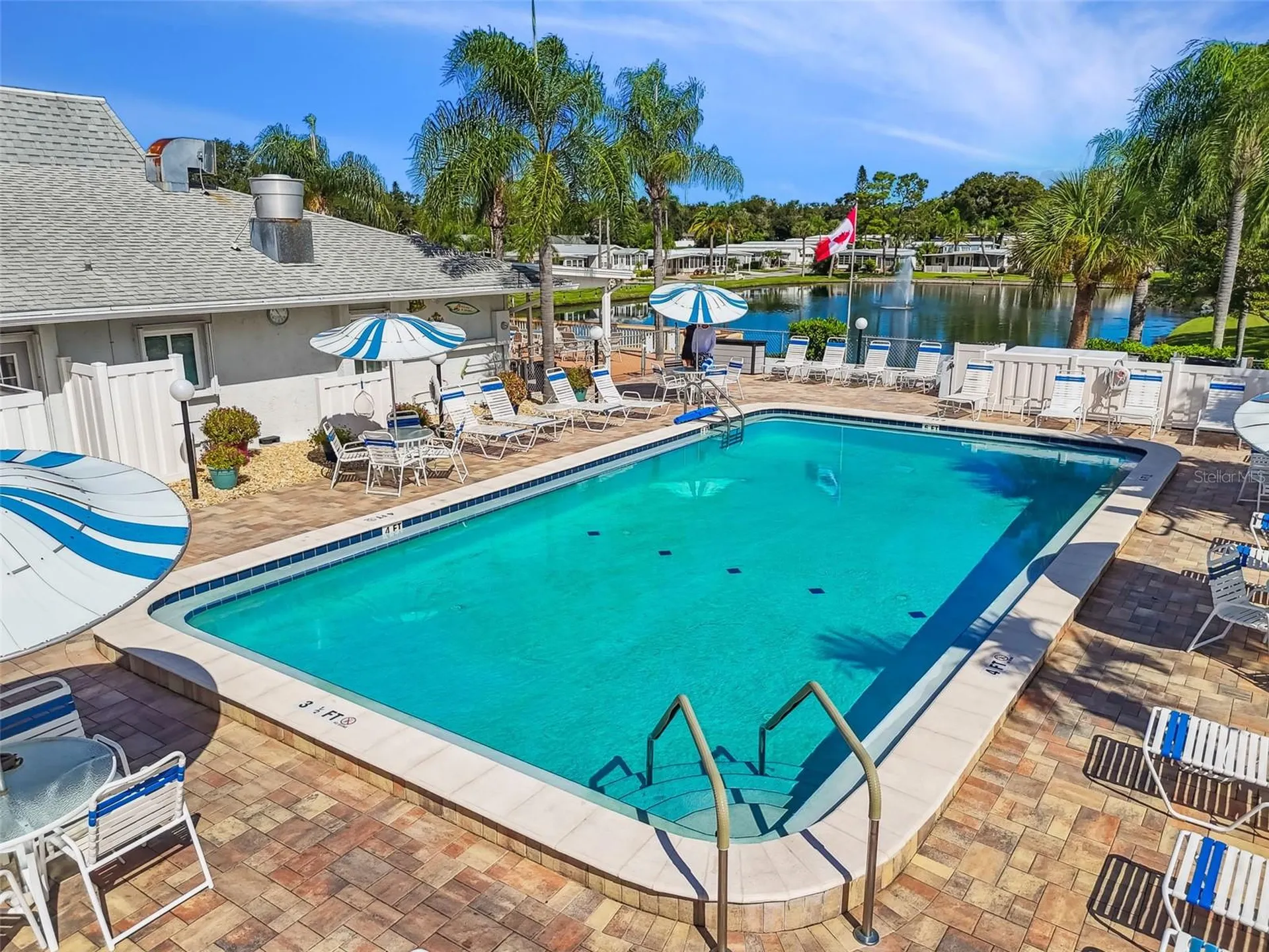 133 Cedar Drive Palm Harbor FL 34684