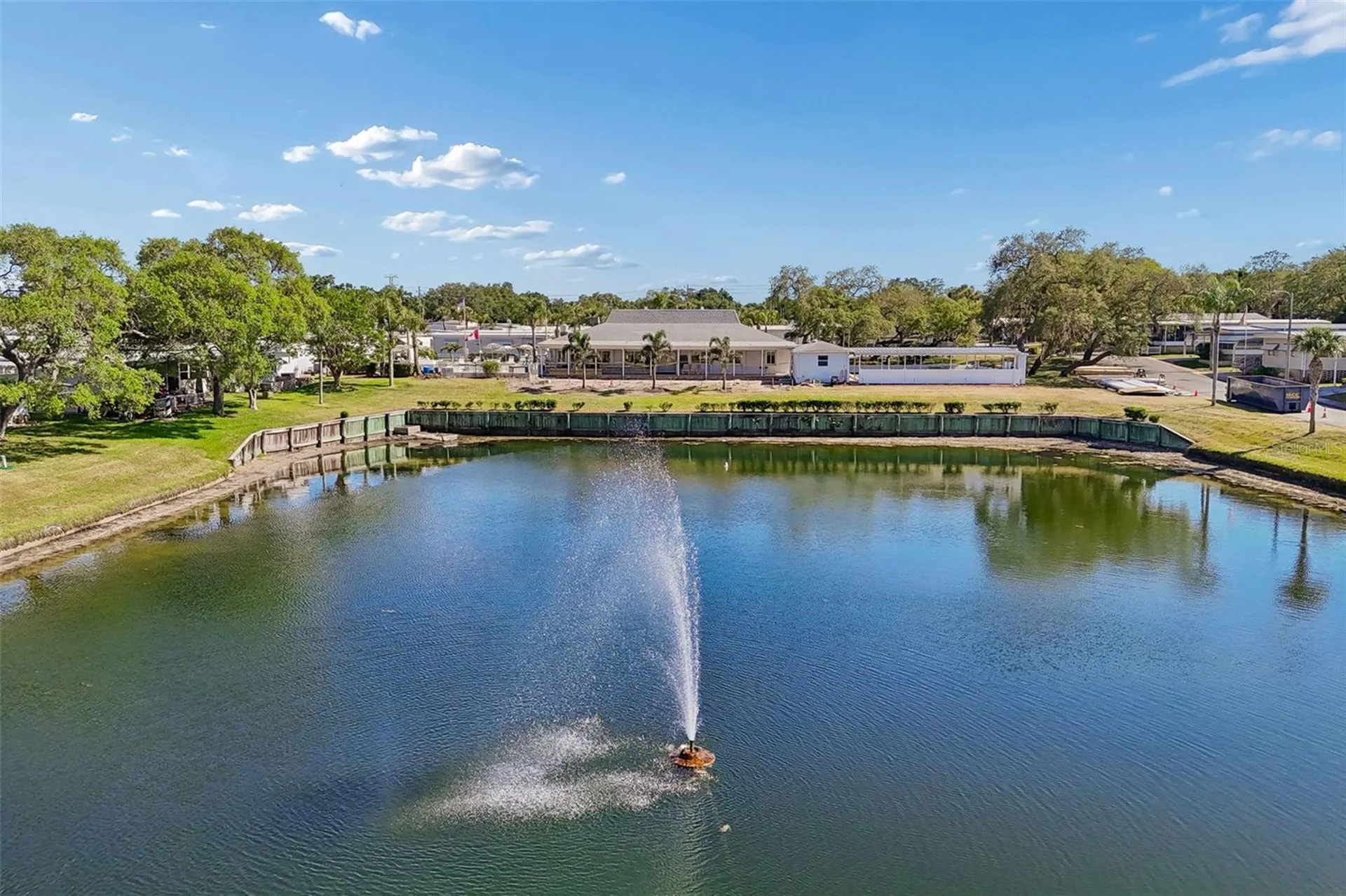 133 Cedar Drive Palm Harbor FL 34684