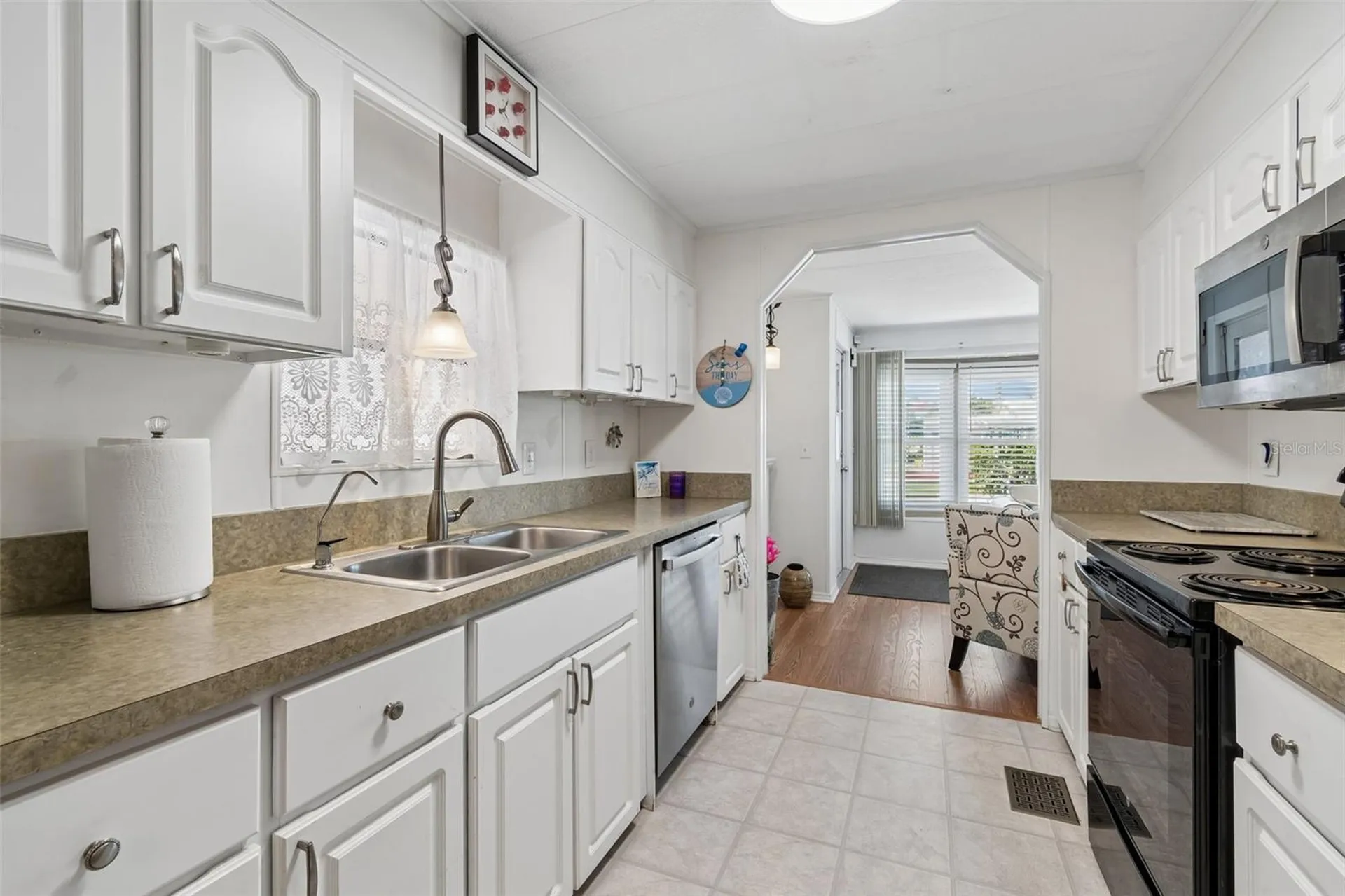 133 Cedar Drive Palm Harbor FL 34684