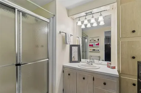 133 Cedar Drive Palm Harbor FL 34684
