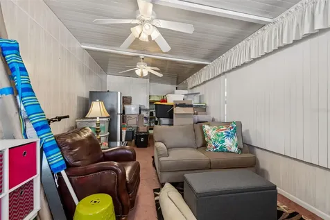 133 Cedar Drive Palm Harbor FL 34684