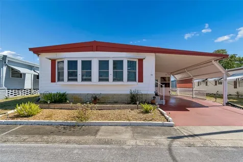 133 Cedar Drive Palm Harbor FL 34684