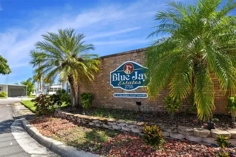 133 Cedar Drive Palm Harbor FL 34684