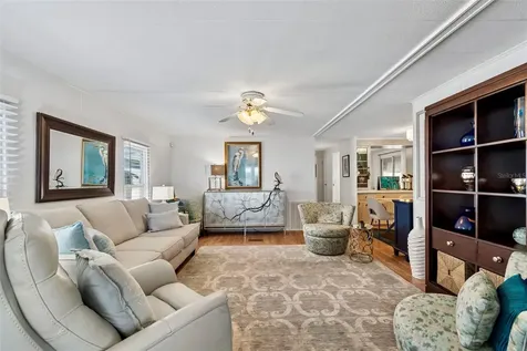 133 Cedar Drive Palm Harbor FL 34684