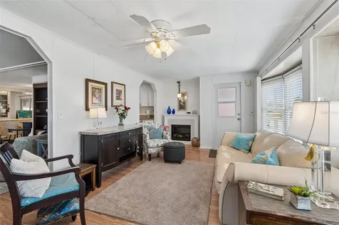 133 Cedar Drive Palm Harbor FL 34684