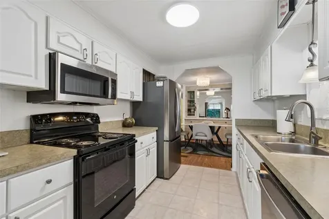 133 Cedar Drive Palm Harbor FL 34684