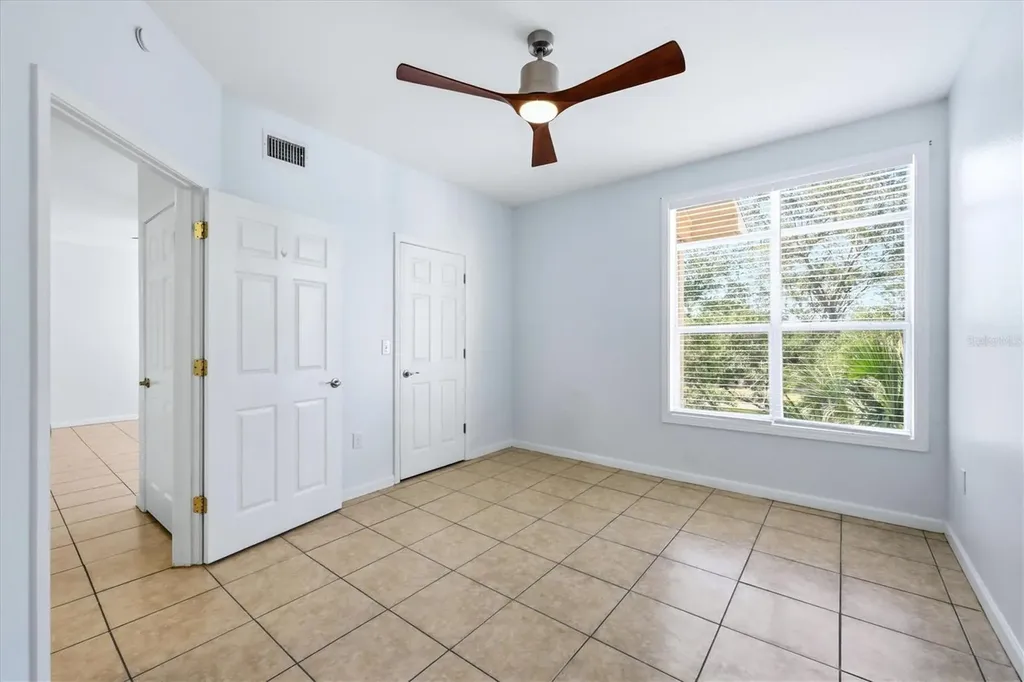 4802 51st Street W Bradenton FL 34210
