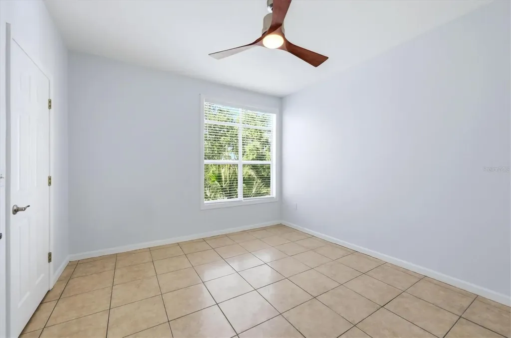 4802 51st Street W Bradenton FL 34210