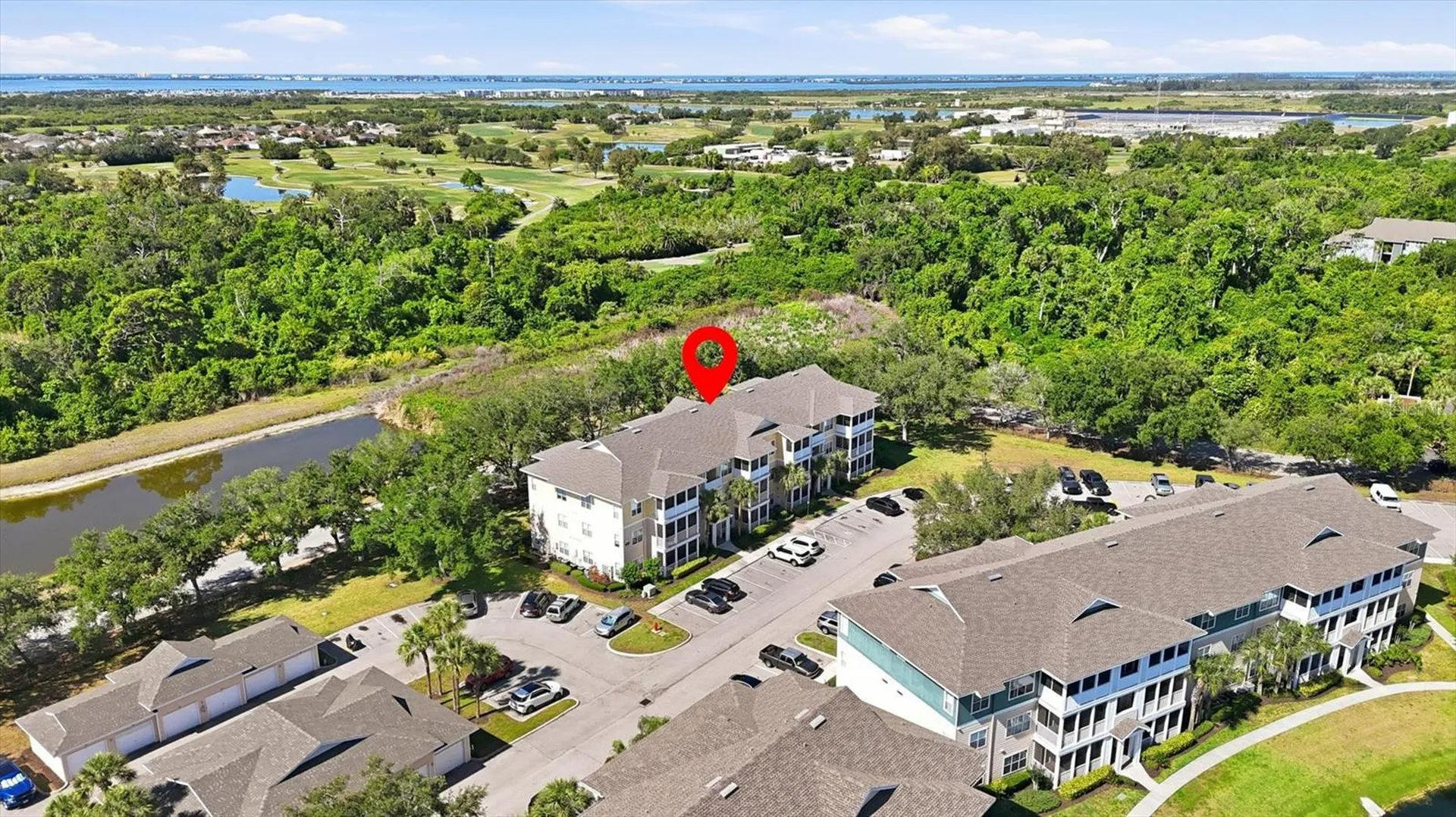 4802 51st Street W Bradenton FL 34210