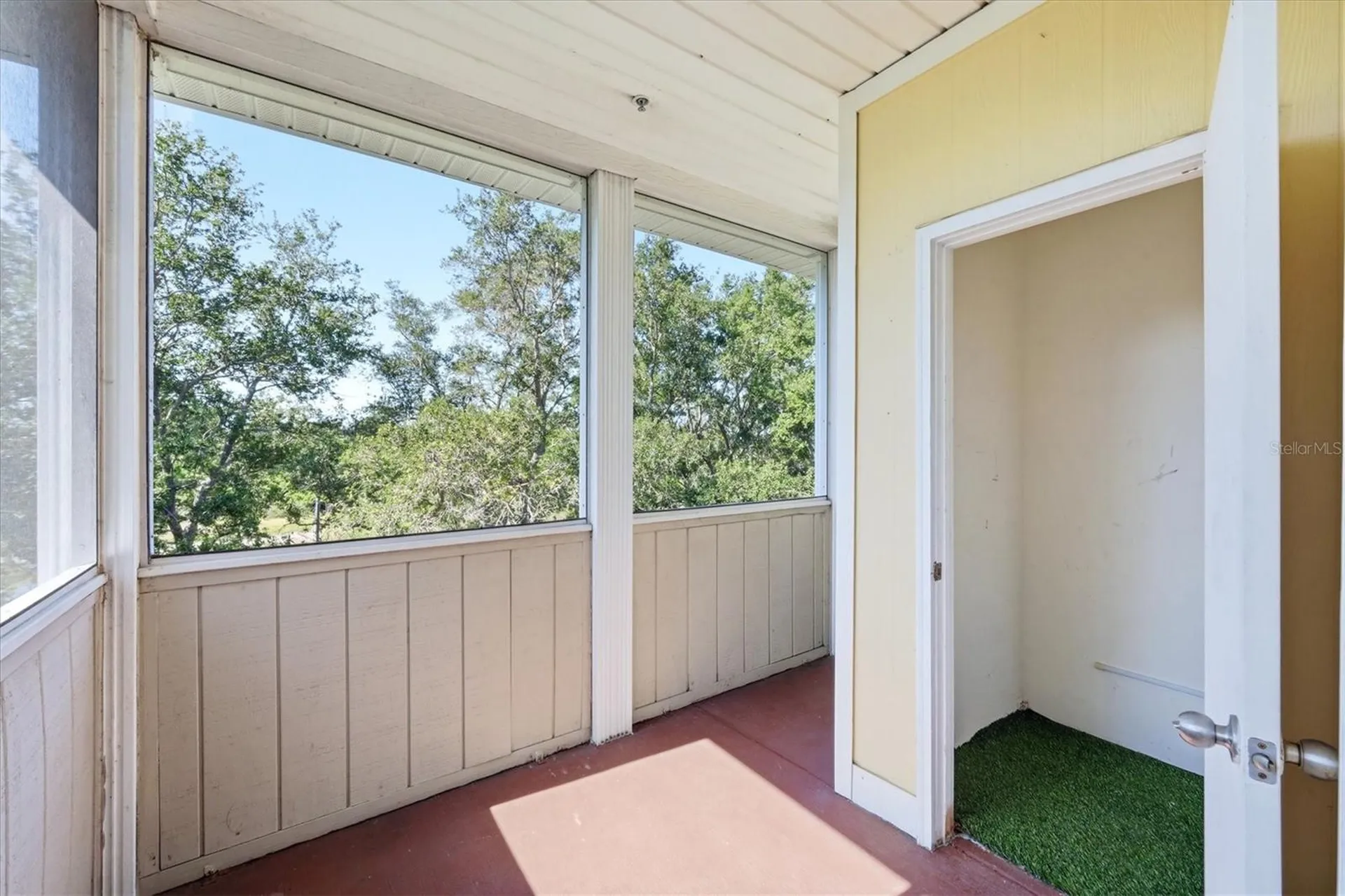 4802 51st Street W Bradenton FL 34210