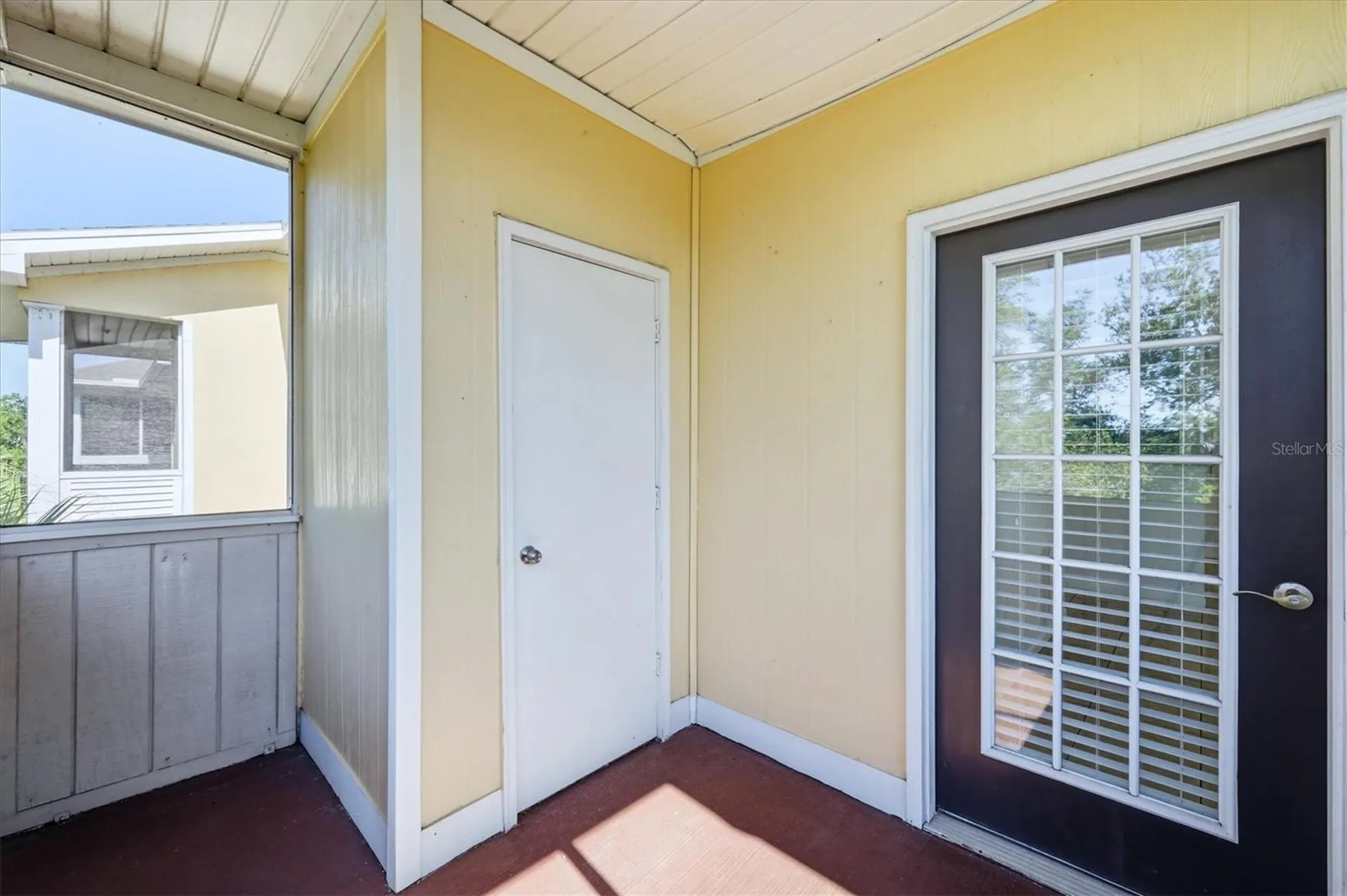 4802 51st Street W Bradenton FL 34210