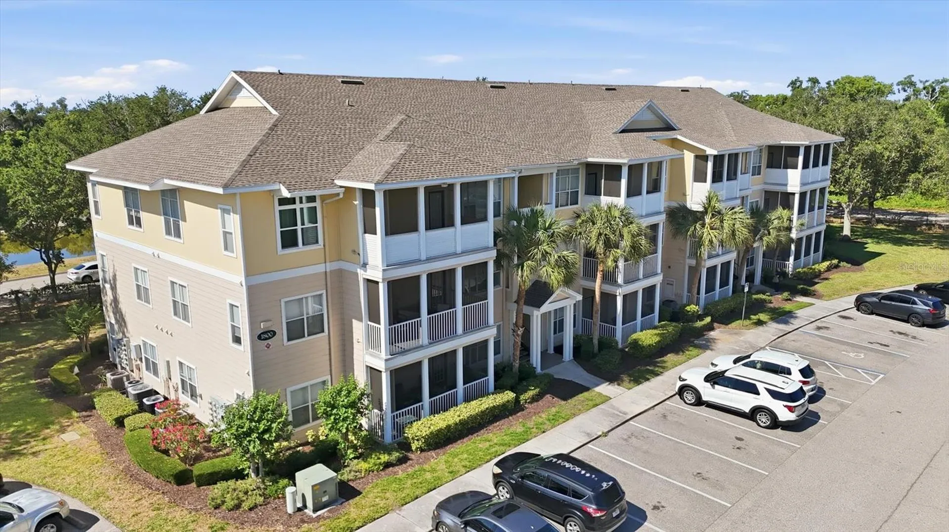 4802 51st Street W Bradenton FL 34210