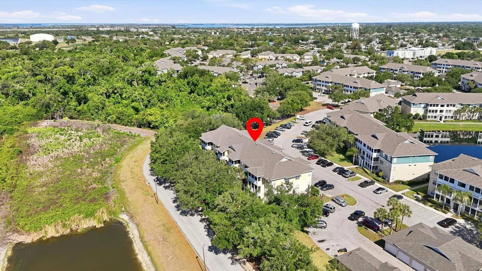 4802 51st Street W Bradenton FL 34210