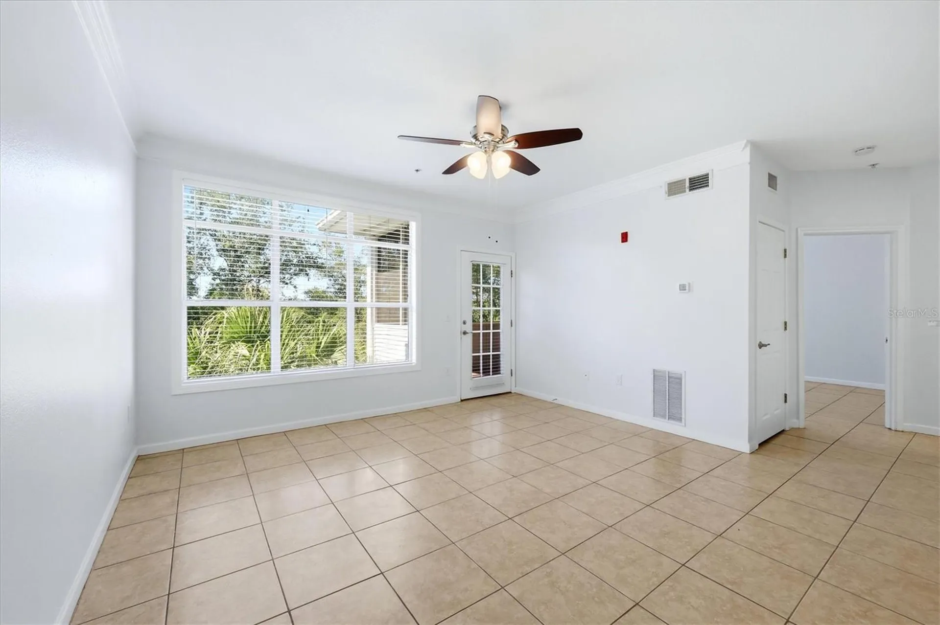 4802 51st Street W Bradenton FL 34210