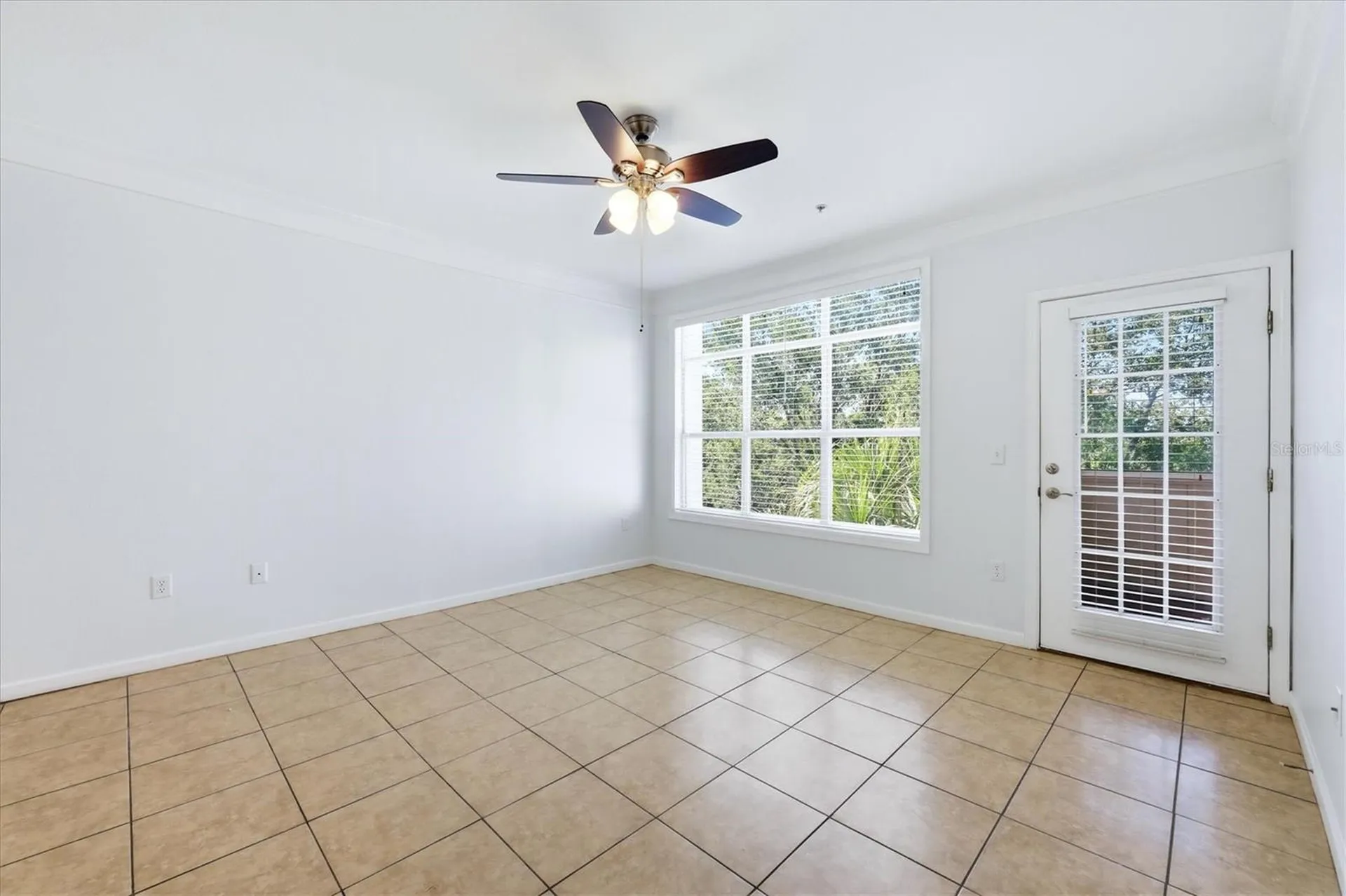 4802 51st Street W Bradenton FL 34210