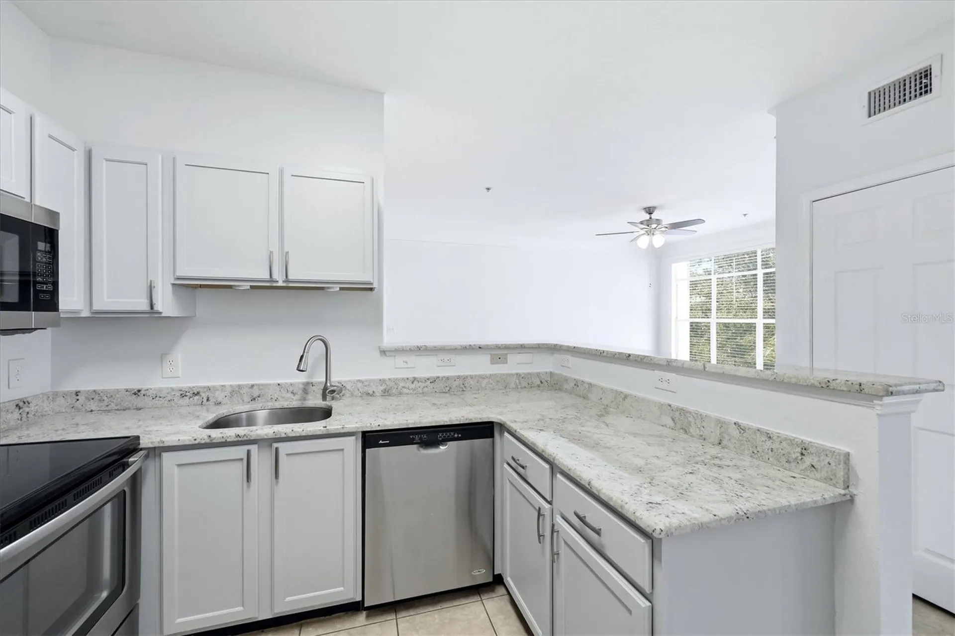 4802 51st Street W Bradenton FL 34210