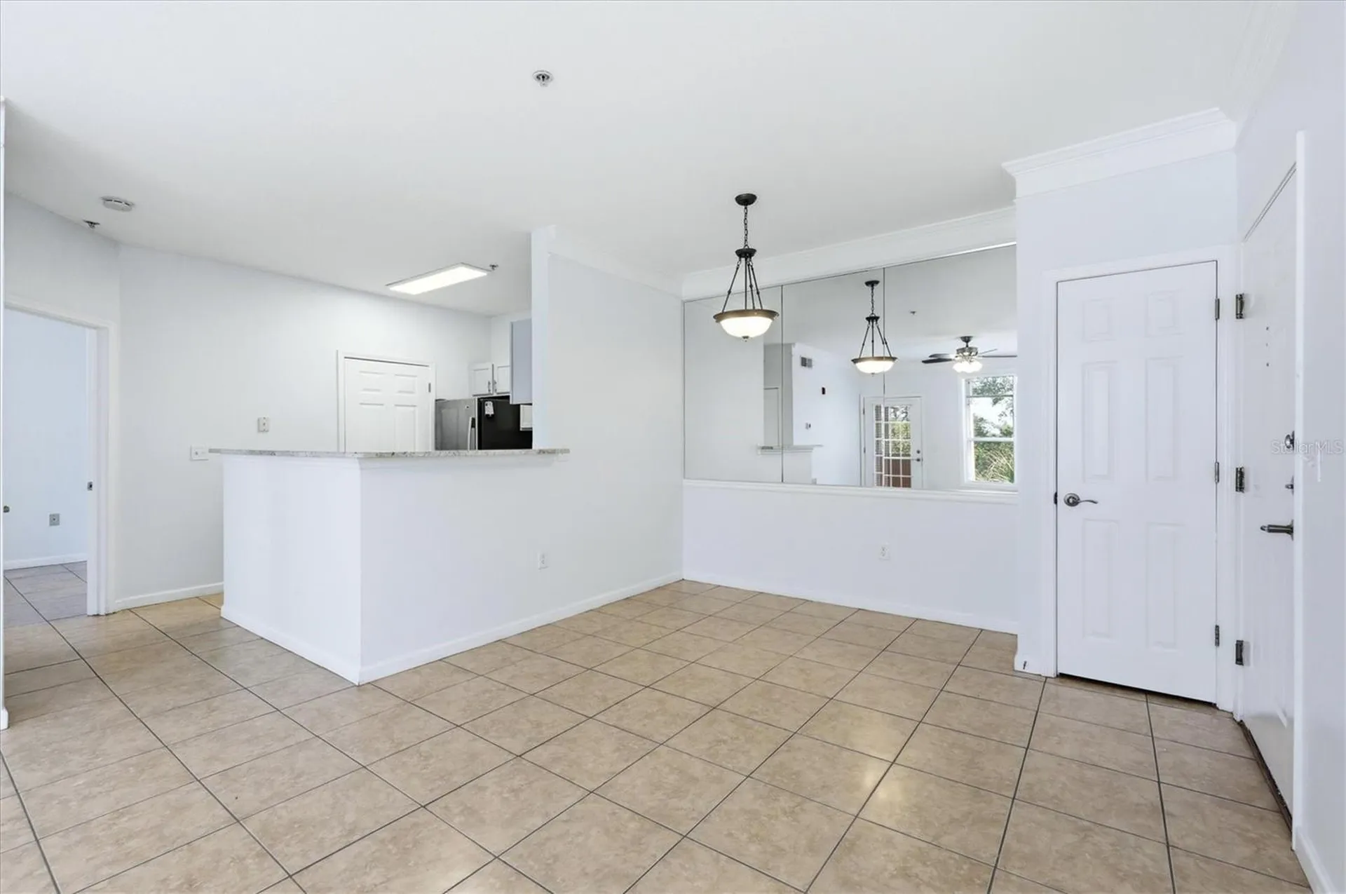 4802 51st Street W Bradenton FL 34210