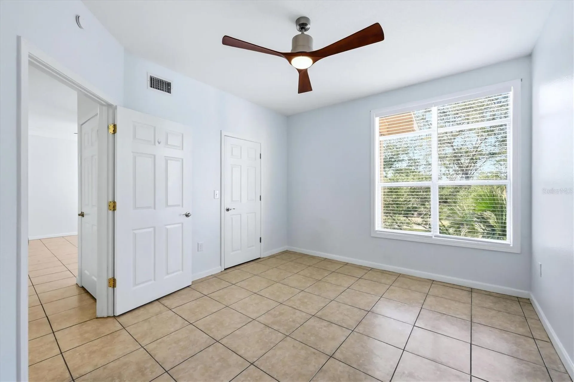 4802 51st Street W Bradenton FL 34210