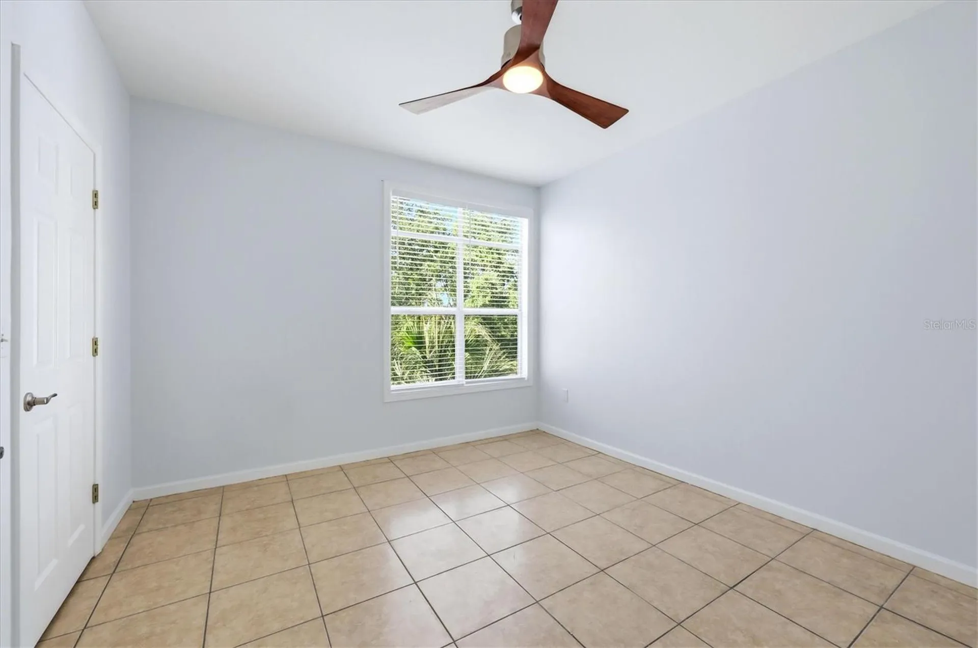 4802 51st Street W Bradenton FL 34210