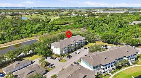4802 51st Street W Bradenton FL 34210