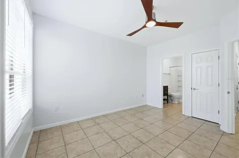 4802 51st Street W Bradenton FL 34210