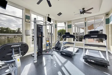 4802 51st Street W Bradenton FL 34210