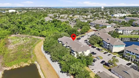 4802 51st Street W Bradenton FL 34210
