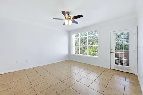 4802 51st Street W Bradenton FL 34210