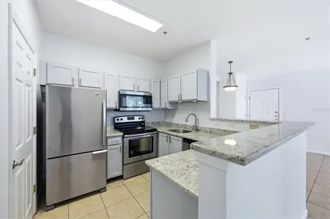 4802 51st Street W Bradenton FL 34210