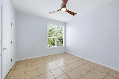4802 51st Street W Bradenton FL 34210