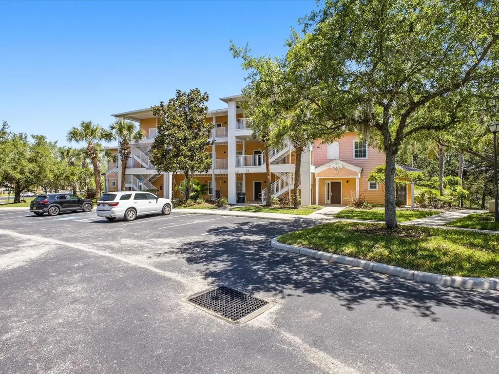206 Andros Avenue Davenport FL 33897