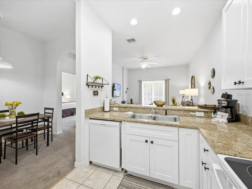 206 Andros Avenue Davenport FL 33897