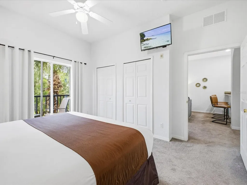 206 Andros Avenue Davenport FL 33897