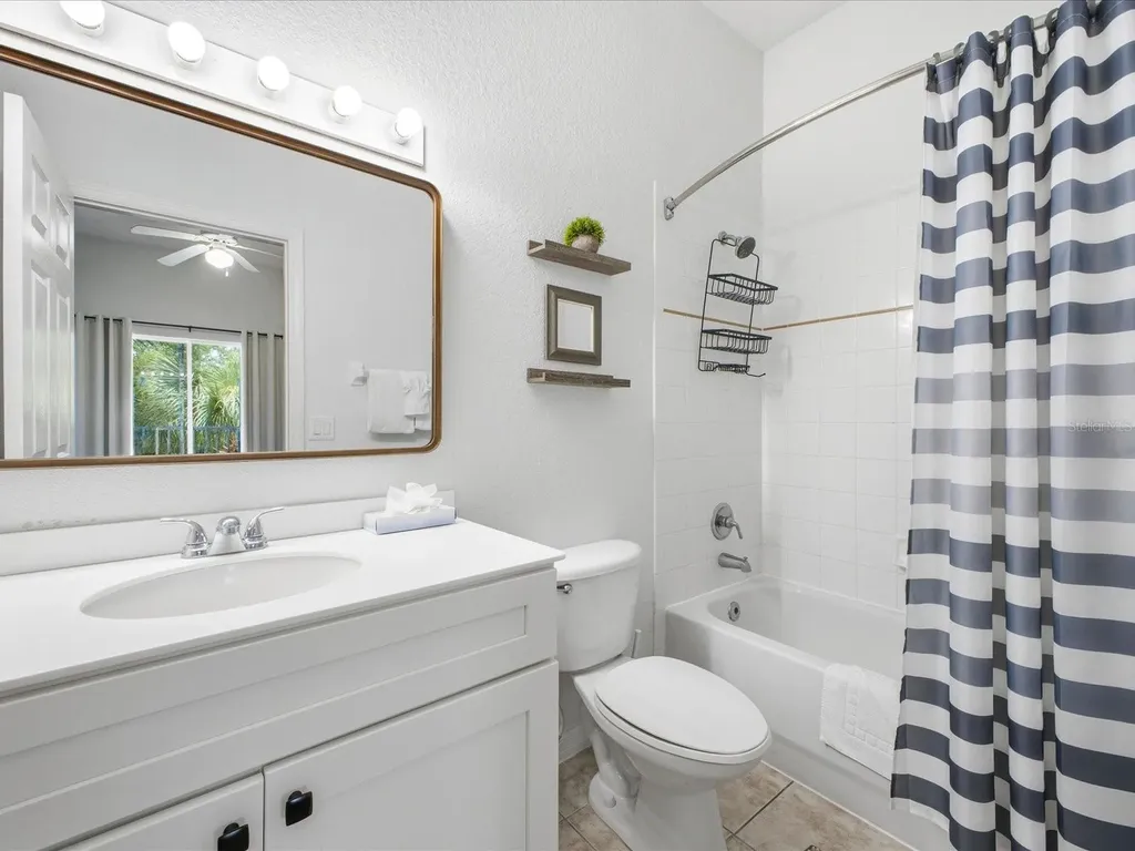 206 Andros Avenue Davenport FL 33897