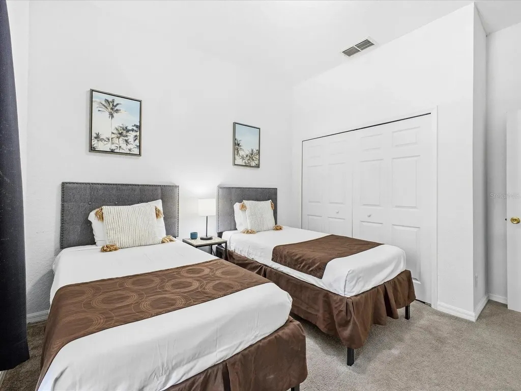 206 Andros Avenue Davenport FL 33897