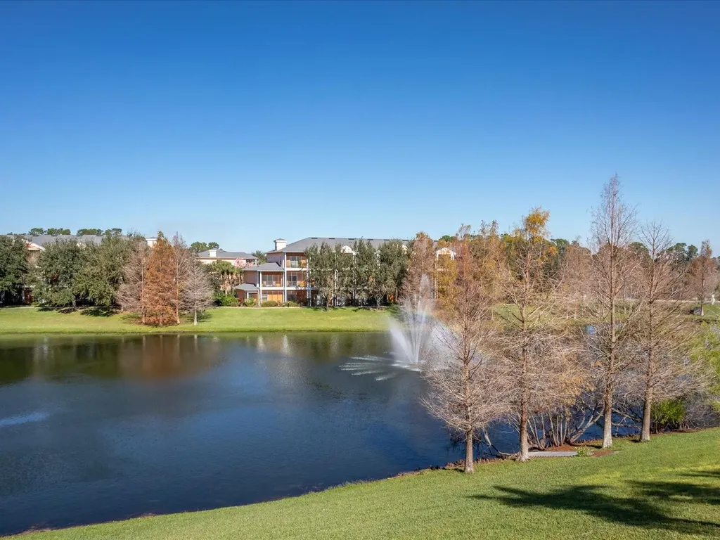 206 Andros Avenue Davenport FL 33897