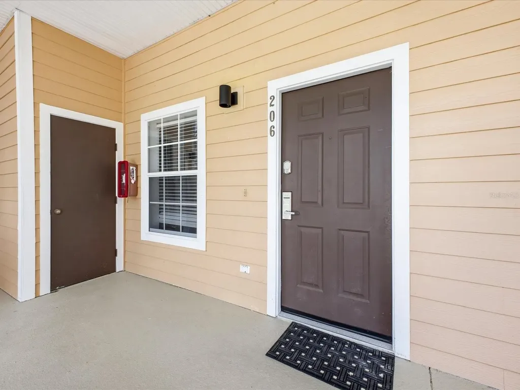 206 Andros Avenue Davenport FL 33897