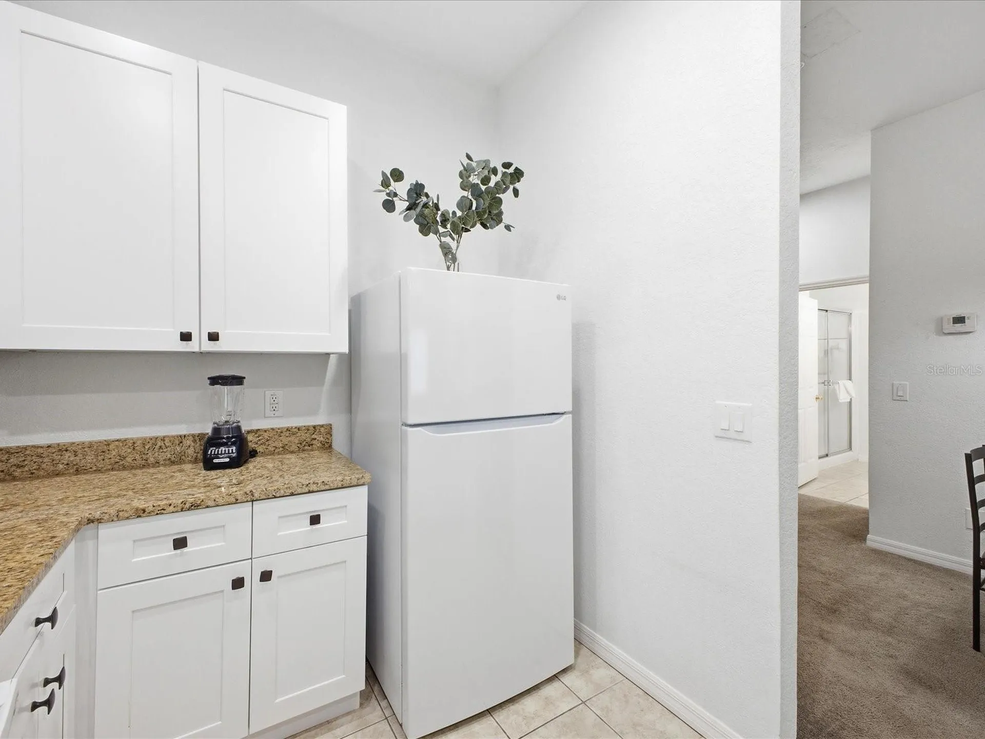 206 Andros Avenue Davenport FL 33897