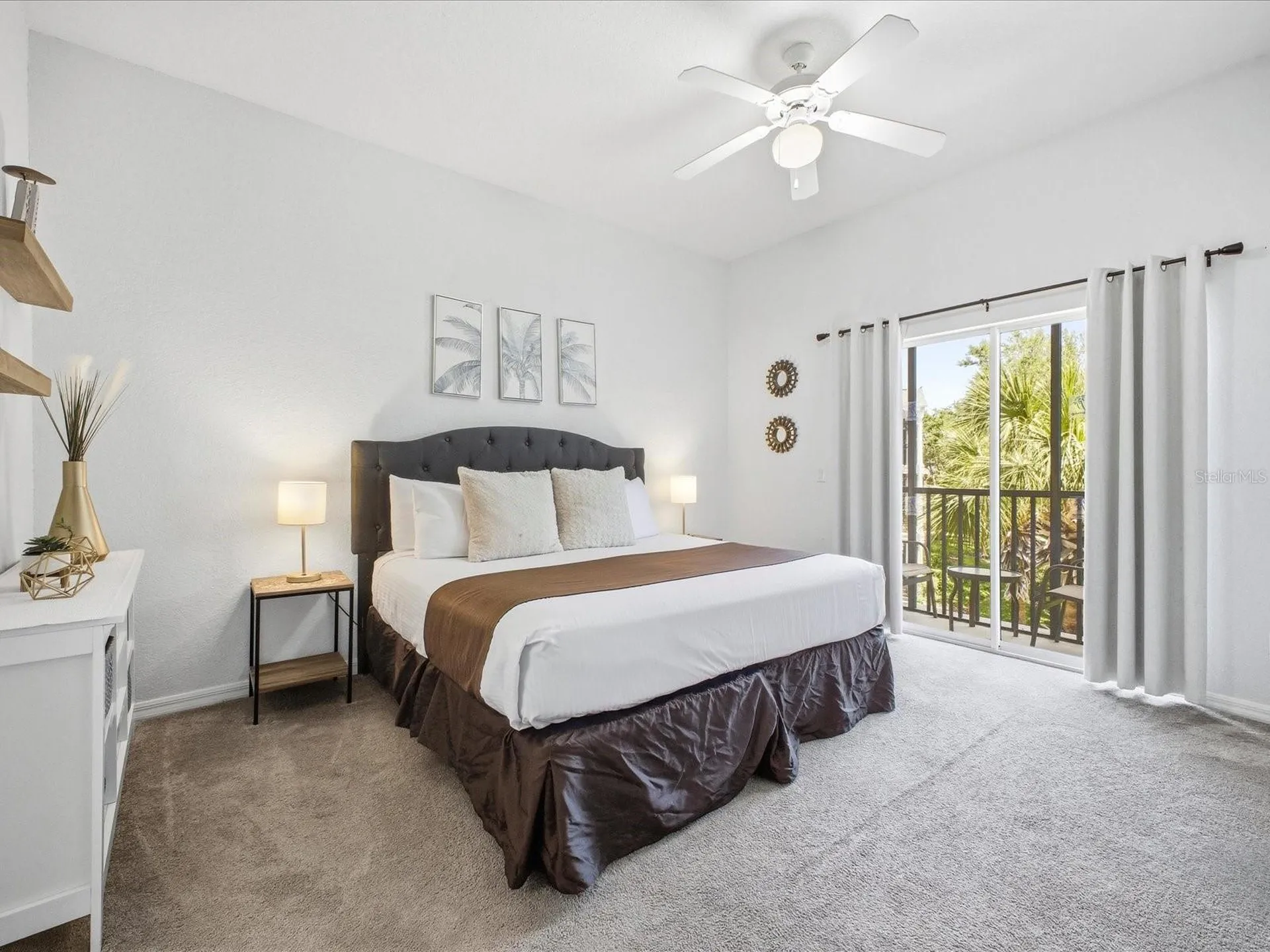 206 Andros Avenue Davenport FL 33897