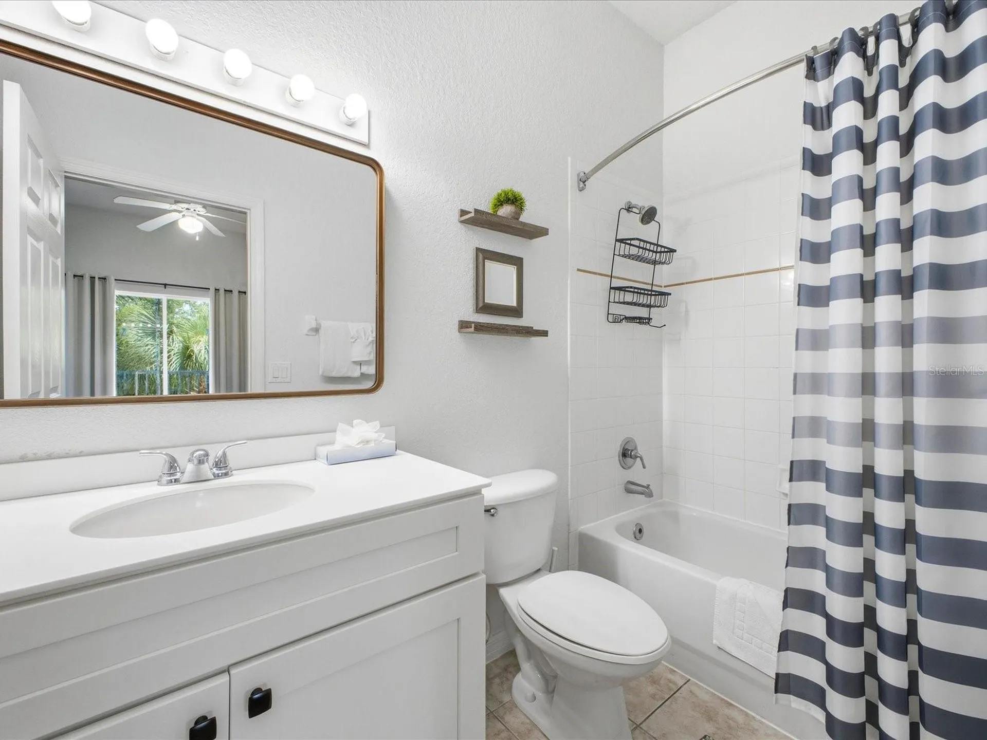 206 Andros Avenue Davenport FL 33897