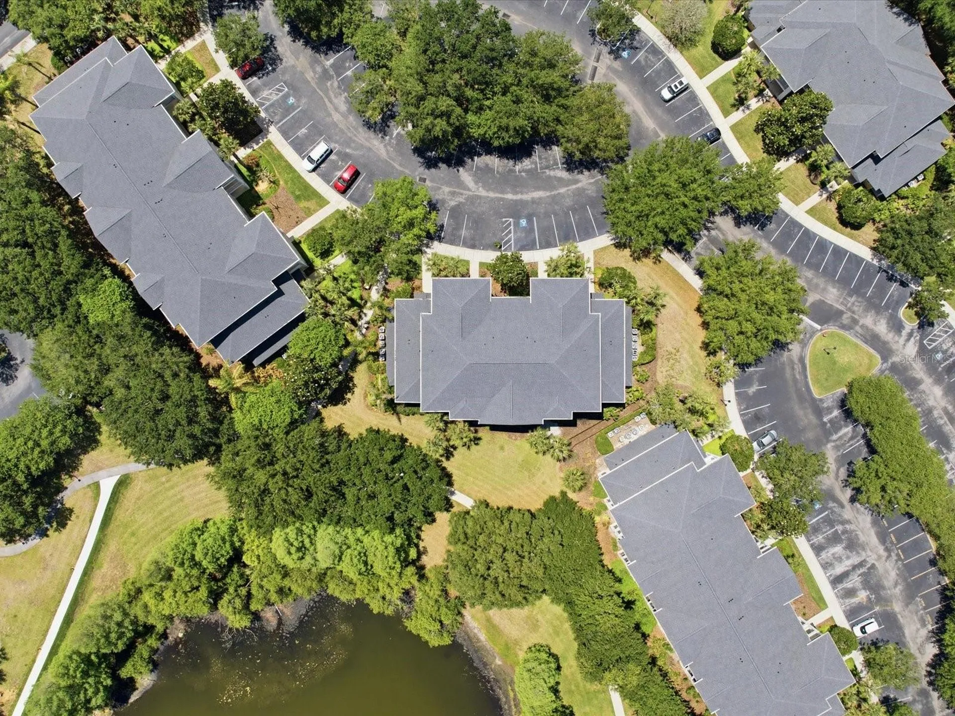 206 Andros Avenue Davenport FL 33897
