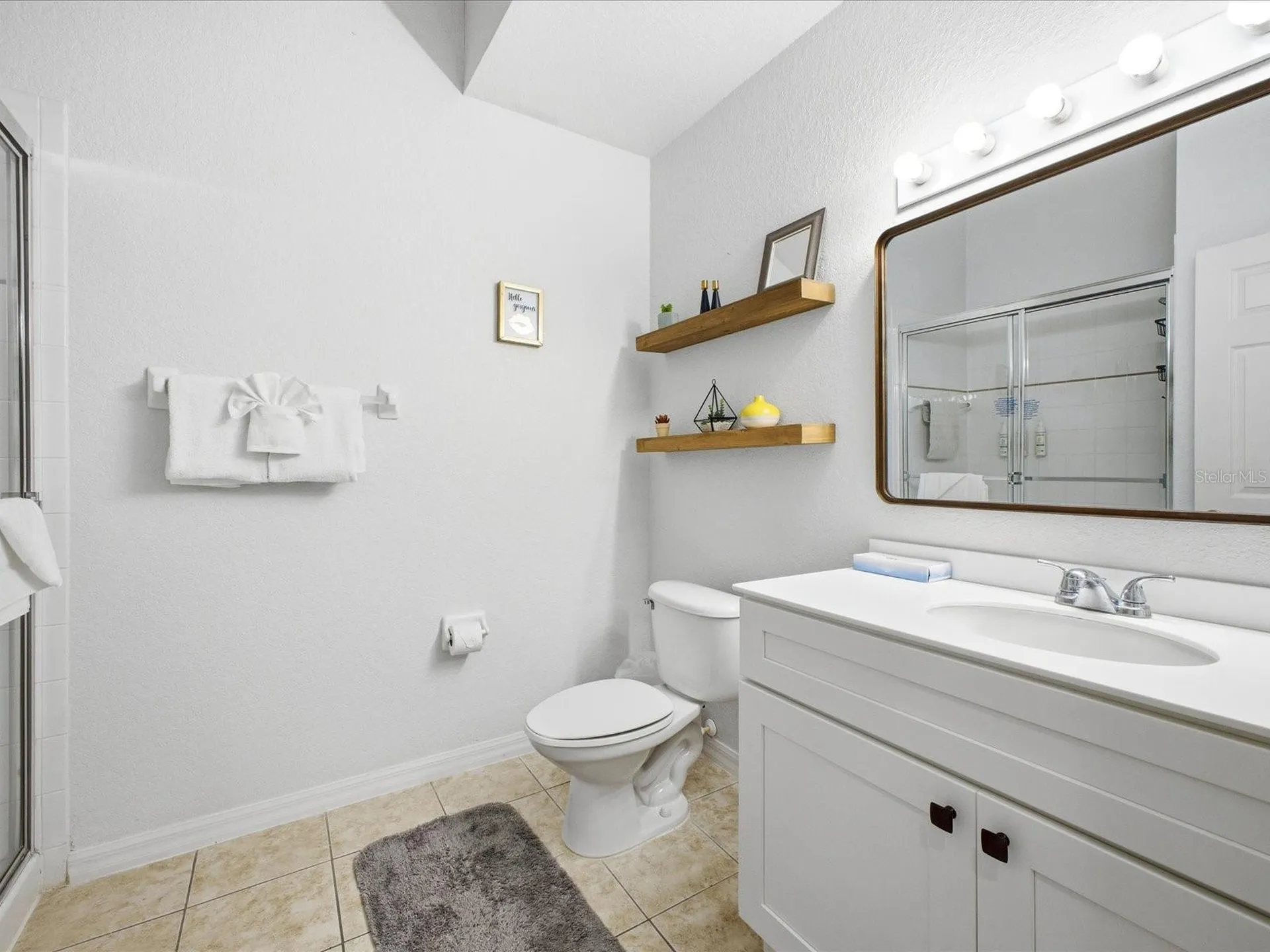 206 Andros Avenue Davenport FL 33897