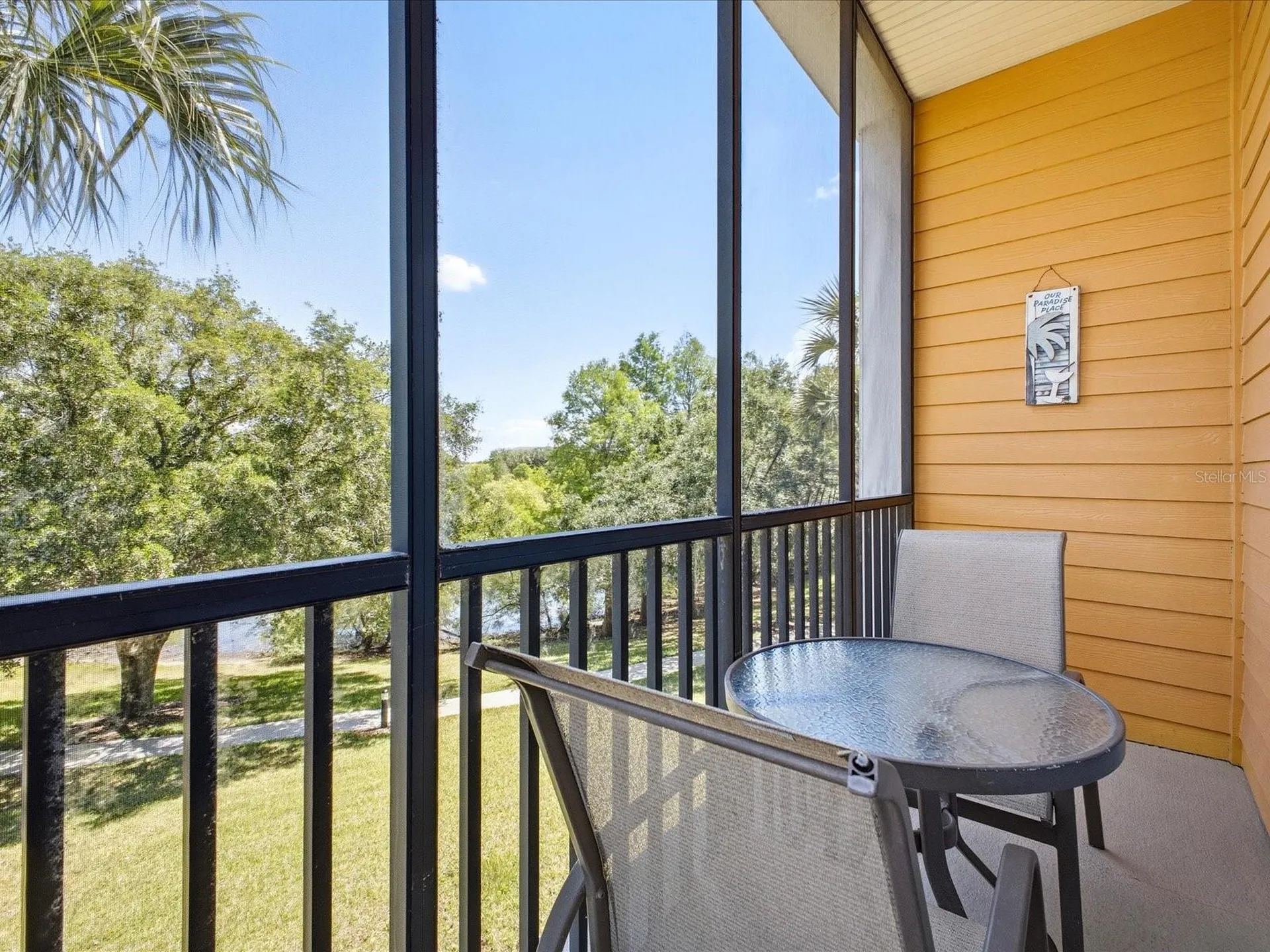 206 Andros Avenue Davenport FL 33897