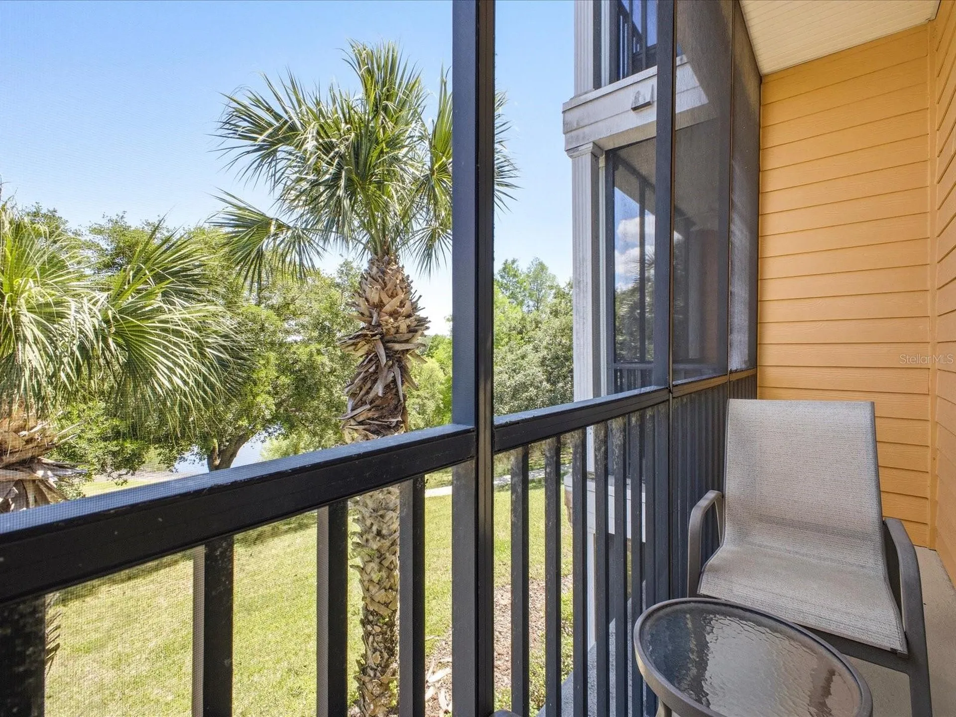 206 Andros Avenue Davenport FL 33897