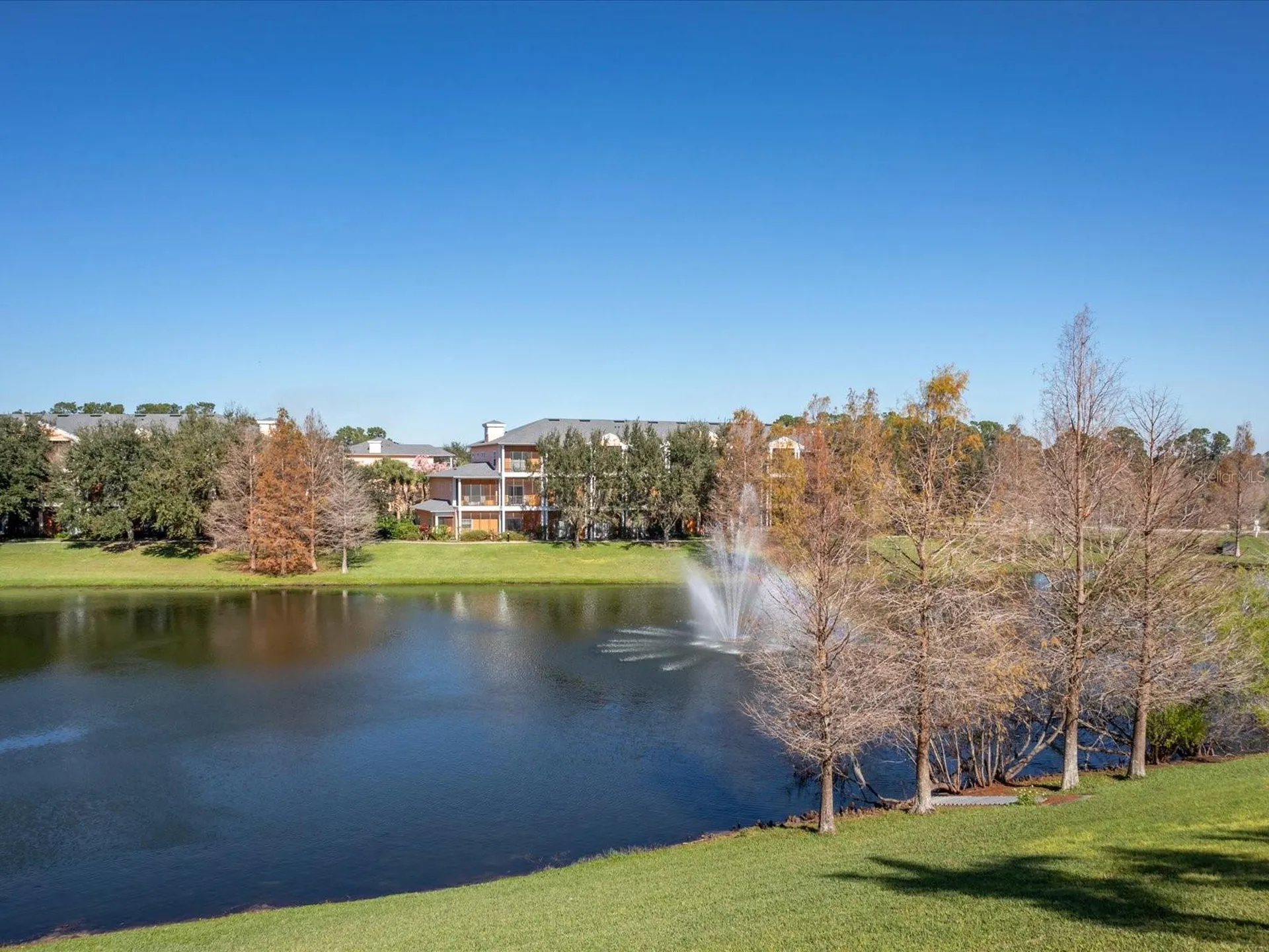 206 Andros Avenue Davenport FL 33897