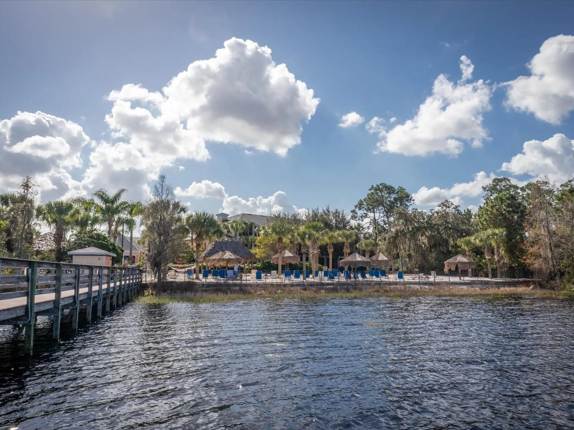 206 Andros Avenue Davenport FL 33897
