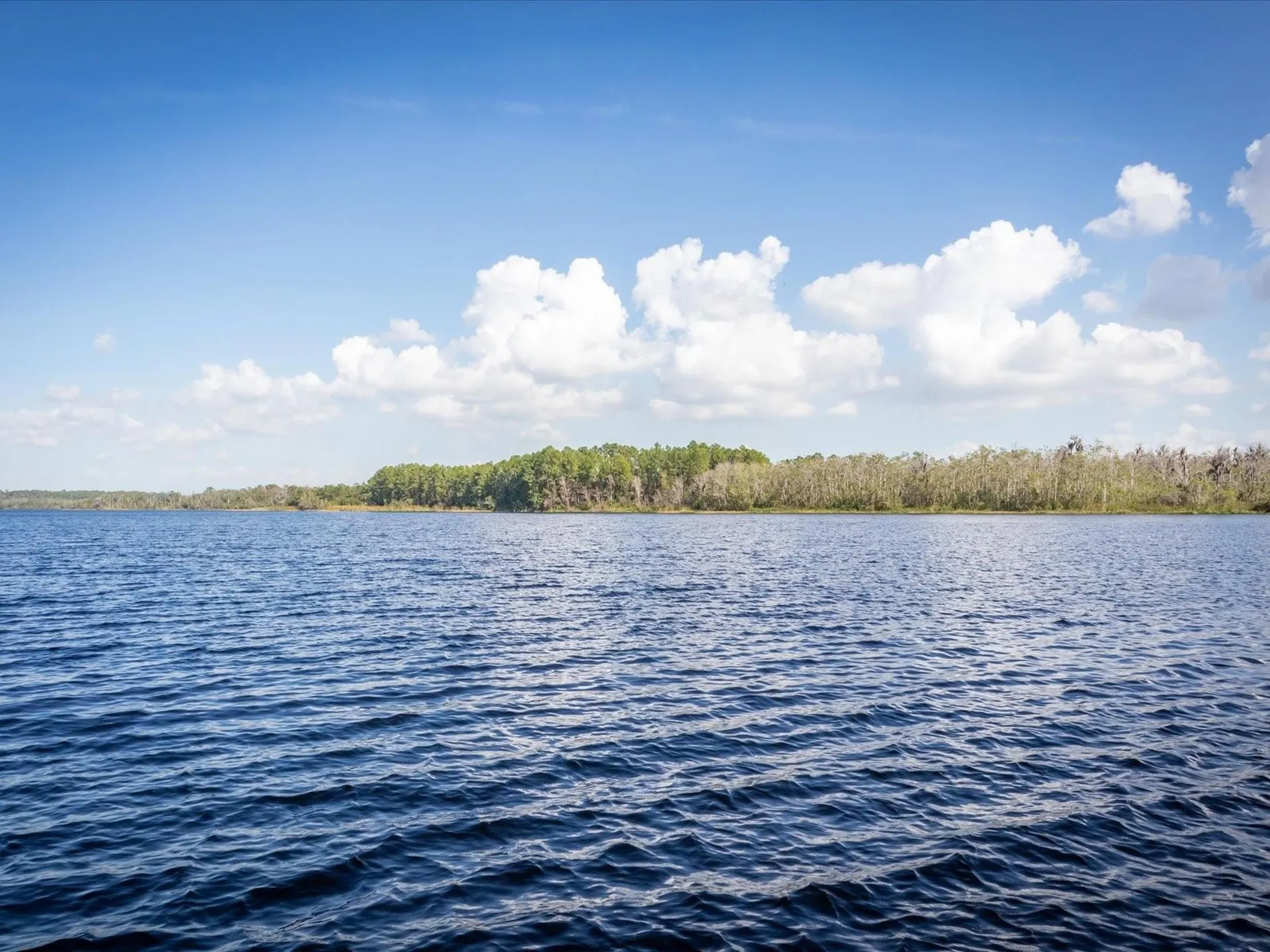 206 Andros Avenue Davenport FL 33897